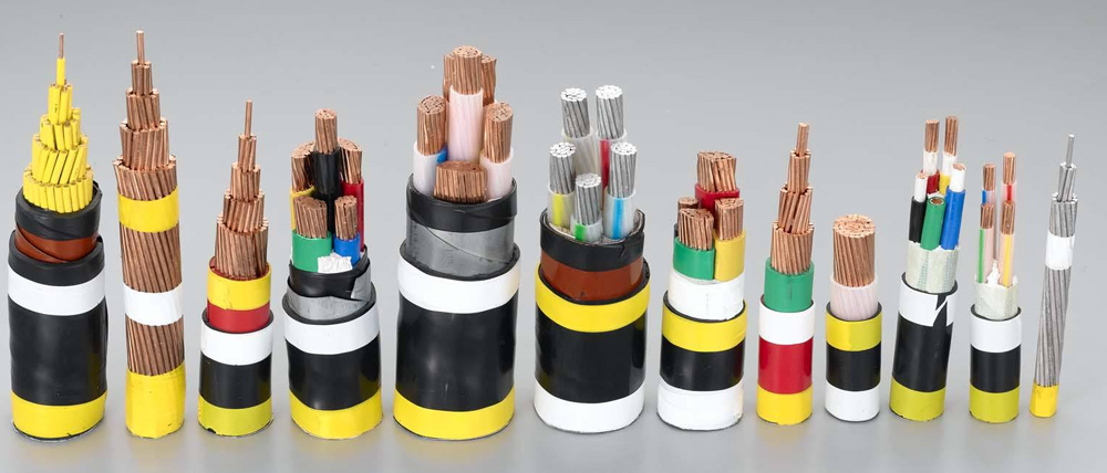 PA视讯游戏产业链