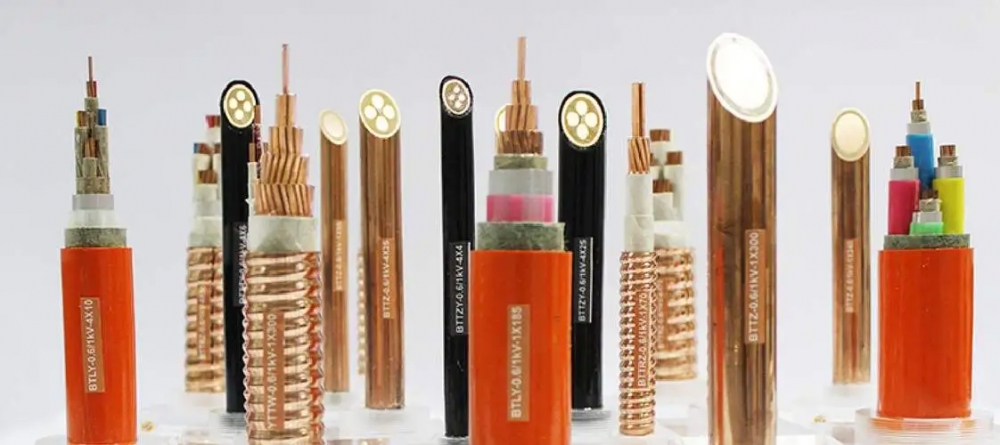 PA视讯游戏电缆-BTTZ和BTTW的区别