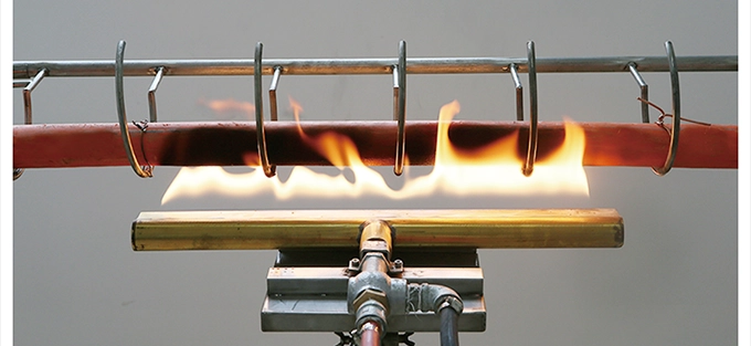 PA视讯游戏电缆-防火电线电缆的重要性