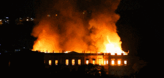 PA视讯游戏电缆-新品推荐|无卤型柔性矿物绝缘防火电缆