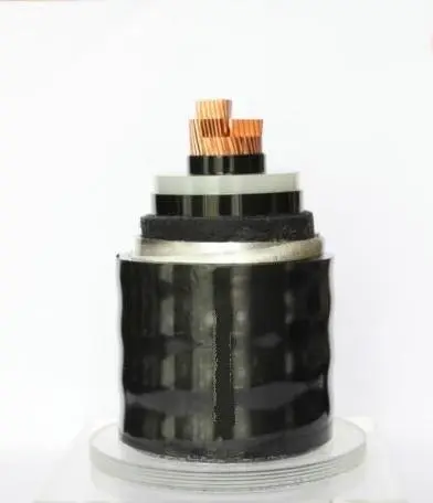 微信图片_20220702114013