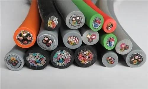 微信图片_20221015094028