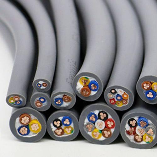 微信图片_20221015094030