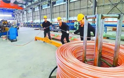 微信图片_20221126145008