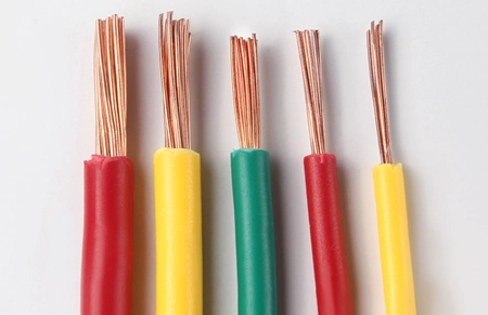 微信图片_20230408143900 微信图片_20230408143900