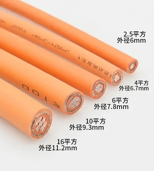 1685514233467 1685514233467