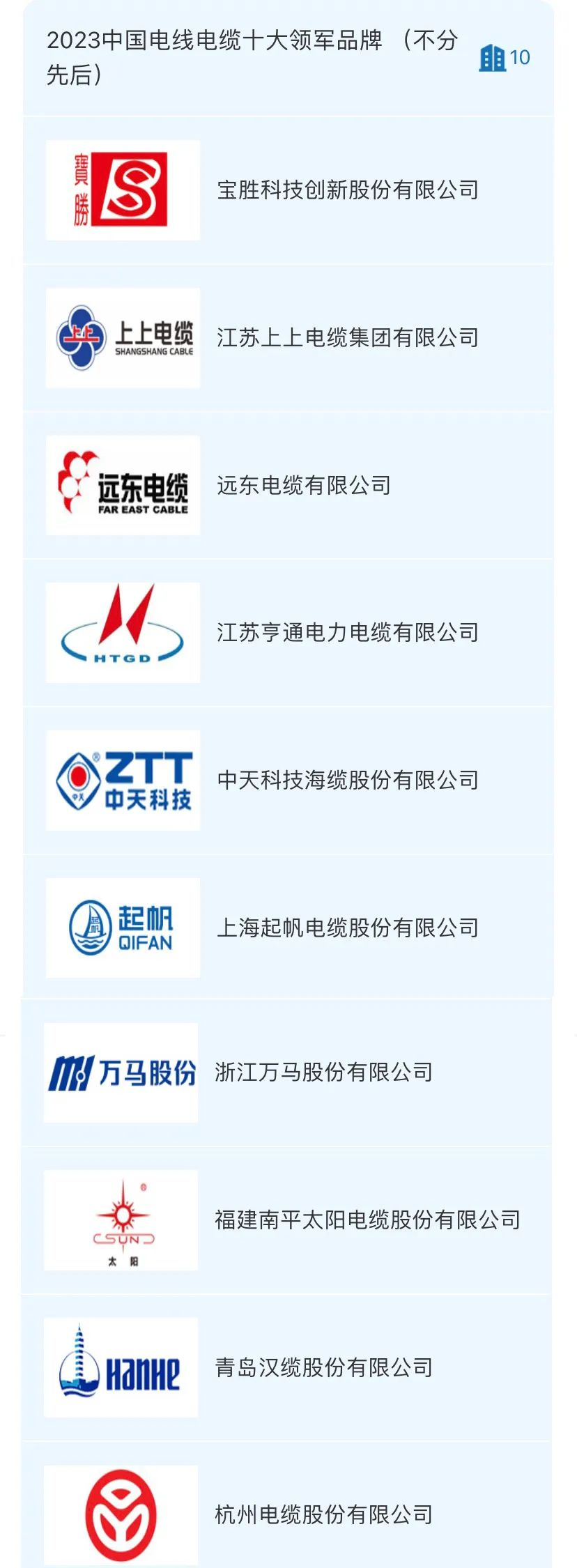 微信图片_20230920102935 微信图片_20230920102935