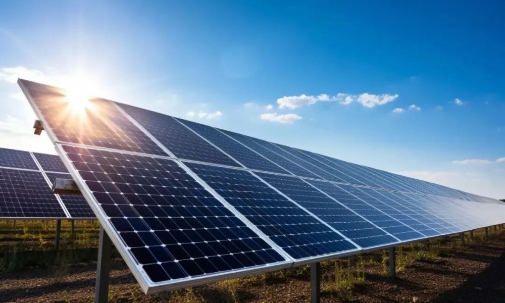 行业“当红炸子鸡”！PA视讯游戏股份光伏电缆产品系列