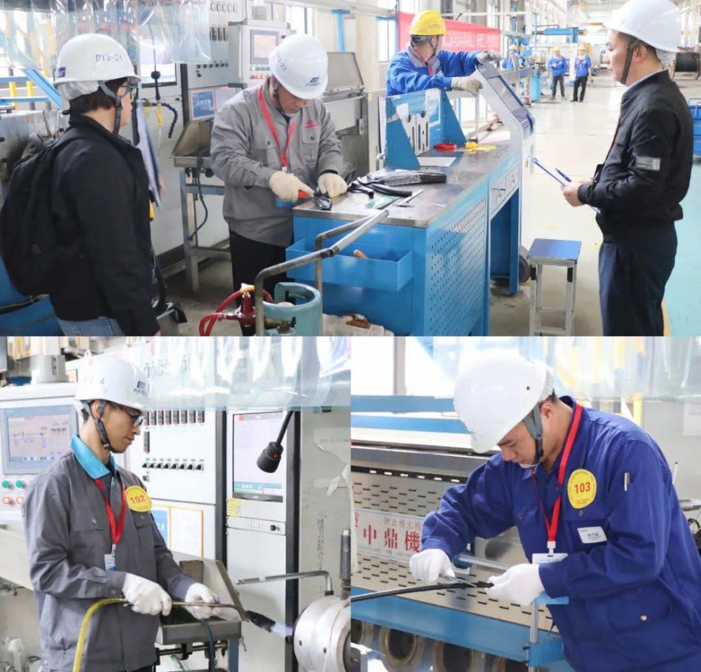 组合 1_页面_9 组合 1_页面_9