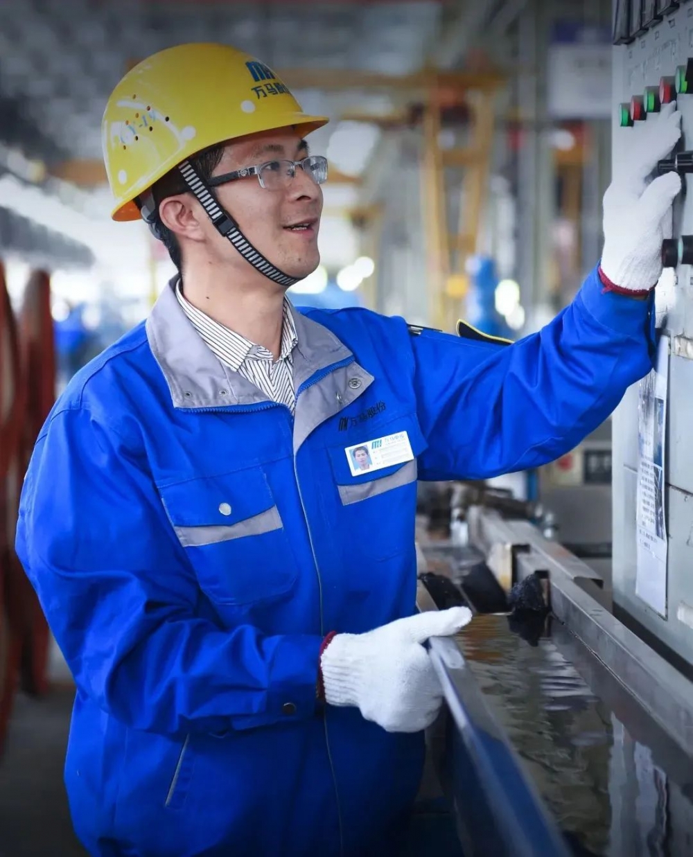 微信图片_202311250923044 微信图片_202311250923044